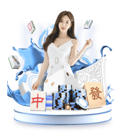 壹号pg娱乐电子游戏讲解