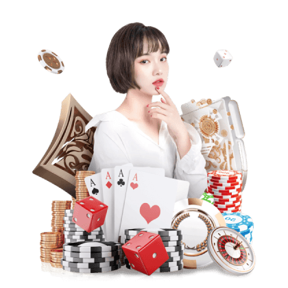 壹号pg娱乐电子游戏讲解